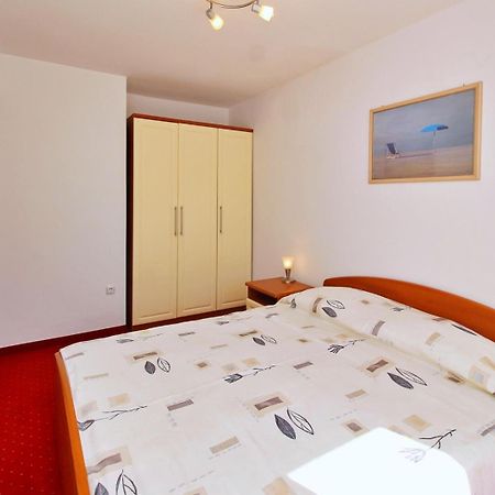 Apartments Scheich Šilo Dış mekan fotoğraf