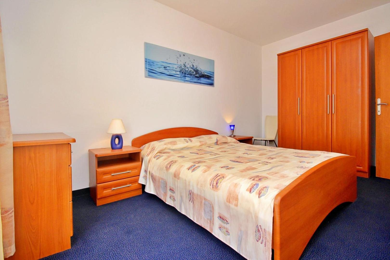 Apartments Scheich Šilo Dış mekan fotoğraf