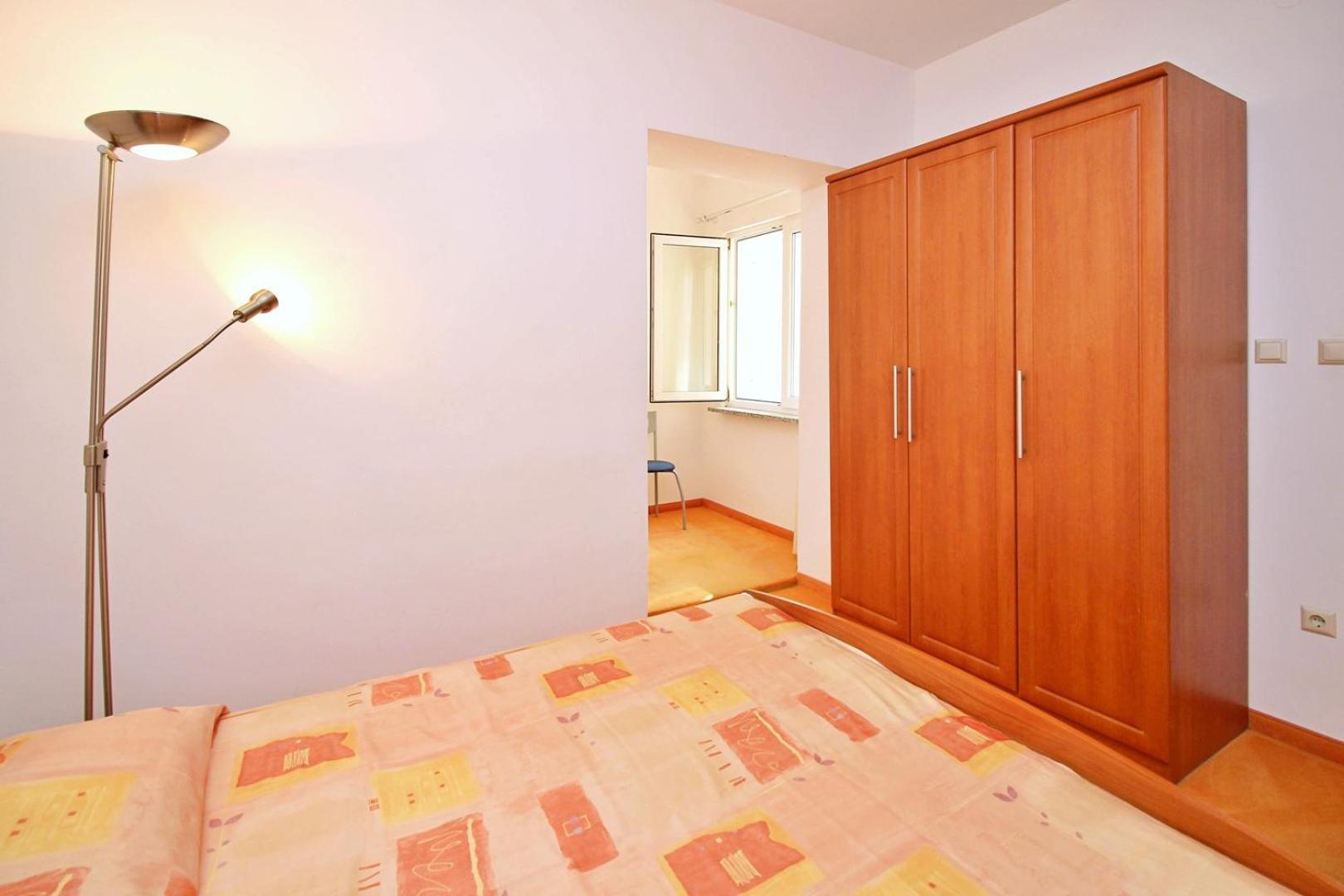 Apartments Scheich Šilo Dış mekan fotoğraf